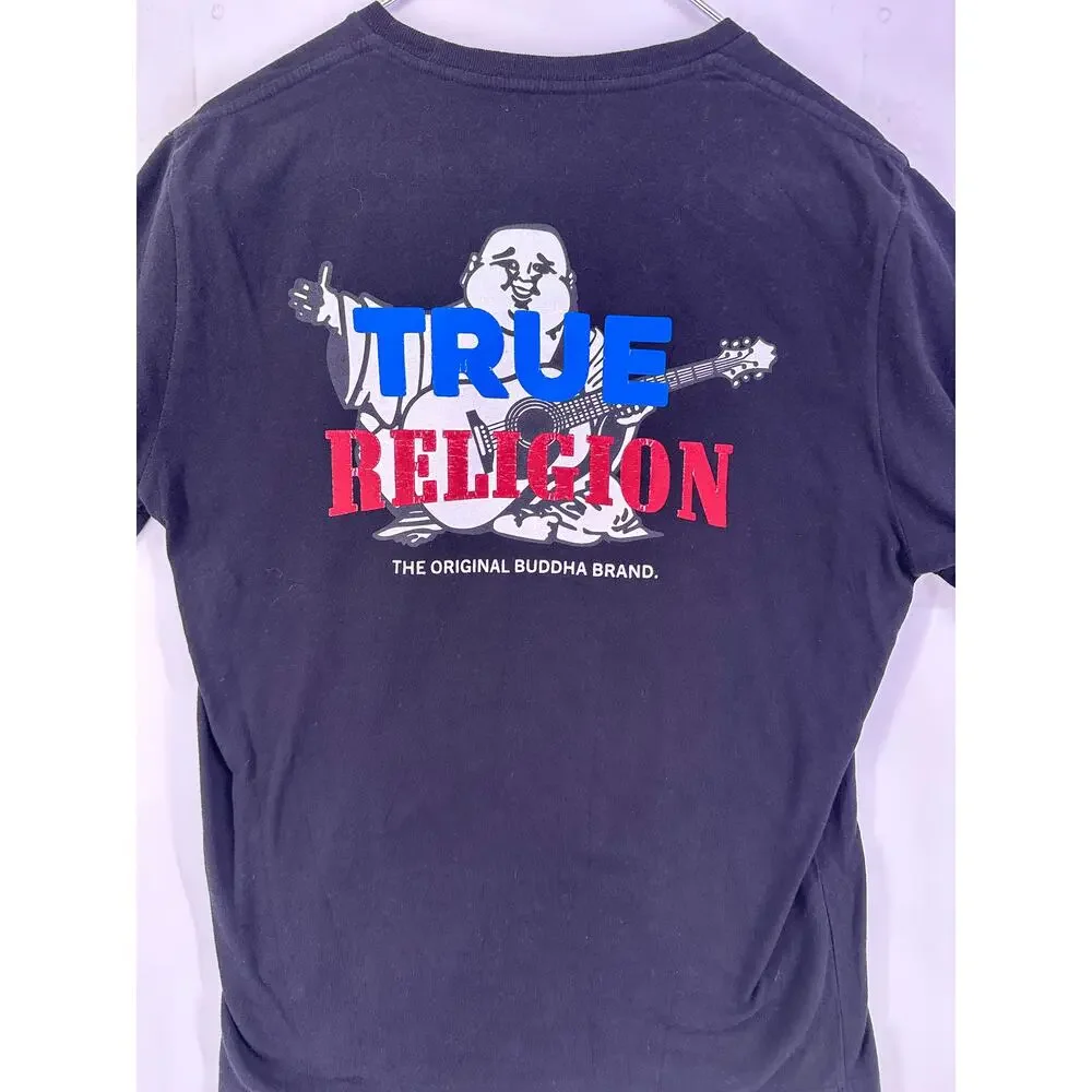 True Religion true religion
